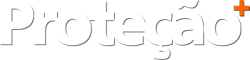 logotipo-protecaomais-site